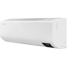 Кондиционер Samsung AR60F18C1BWNUA