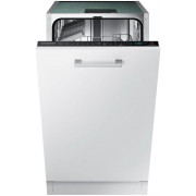 Встраиваемая посудомоечная машина Samsung DW50R4060BB/UA