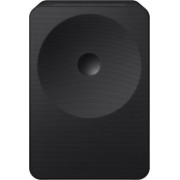 Аудиосистема Samsung  HW-LS70H/UA