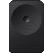 Аудиосистема Samsung  HW-LS70H/UA