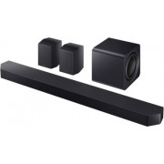 Саундбар Samsung HW-Q990F/EN