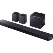 Саундбар Samsung  HW-Q990H/UA