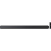 Саундбар Samsung HW-QS90H/UA