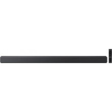 Саундбар Samsung HW-QS90H/UA