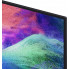 Телевизор Samsung MRE55R85HAUXUA