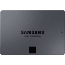 SSD Samsung MZ-77Q2T0BW SSD Samsung MZ-77Q2T0BW
