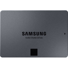 SSD Samsung MZ-77Q4T0BW SSD Samsung MZ-77Q4T0BW