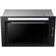 Вытяжка Samsung NK52FG455CC/UR