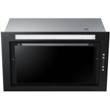 Вытяжка Samsung NK52FG455CC/UR