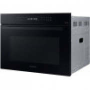 Духовой шкаф Samsung NQ5B4353FBK/WT