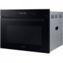 Духовой шкаф Samsung NQ5B4353FBK/WT