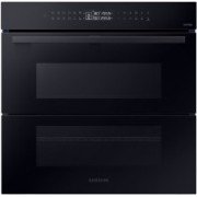 Духовой шкаф Samsung NV7B4345VAK/WT