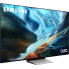 Телевизор Samsung QE48S90HAEXUA