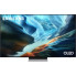 Телевизор Samsung QE48S90HAEXUA