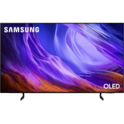 Телевизор Samsung QE55S85HAEXUA