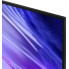 Телевизор Samsung QE55S85HAEXUA