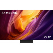 Телевизор Samsung QE55S95HFUXUA