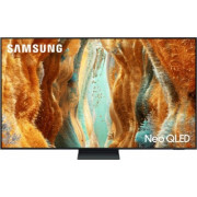 Телевизор Samsung QE65QN77F
