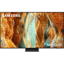 Телевизор Samsung QE65QN77F