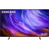 Телевизор Samsung QE65S85HAEXUA