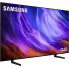 Телевизор Samsung QE65S85HAEXUA