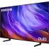 Телевизор Samsung QE65S85HAEXUA