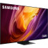 Телевизор Samsung QE65S95HFUXUA