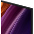 Телевизор Samsung QE65S95HFUXUA