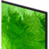 Телевизор Samsung QE75QN80HAUXUA
