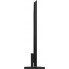 Телевизор Samsung QE75QN80HAUXUA