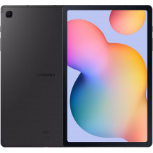Планшет Samsung  SM-P620N Galaxy Tab S6 Lite 2024 WiFi 4/128 ZAE Планшет Samsung  SM-P620N Galaxy Tab S6 Lite 2024 WiFi 4/128 ZAE