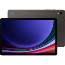 Samsung  SM-X110N Galaxy Tab A9 WiFi 4/64GB ZAA Samsung  SM-X110N Galaxy Tab A9 WiFi 4/64GB ZAA