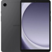 Samsung SM-X110N Galaxy Tab A9 WiFi 8/128GB ZAE