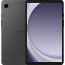 Samsung SM-X110N Galaxy Tab A9 WiFi 8/128GB ZAE Samsung SM-X110N Galaxy Tab A9 WiFi 8/128GB ZAE