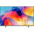 Телевизор Samsung UE55M70HAUXUA