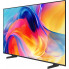 Телевизор Samsung UE55M70HAUXUA