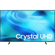 Телевизор Samsung UE55U8000HUXUA