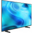 Телевизор Samsung UE55U8000HUXUA