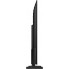 Телевизор Samsung UE55U8000HUXUA