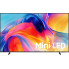 Телевизор Samsung UE65M70HAUXUA