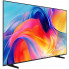 Телевизор Samsung UE65M70HAUXUA
