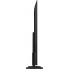 Телевизор Samsung UE65M70HAUXUA