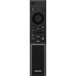 Телевизор Samsung UE65M70HAUXUA