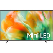 Телевизор Samsung UE85M80HAUXUA