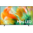 Телевизор Samsung UE85M80HAUXUA