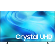 Телевизор Samsung UE85U8000HUXUA