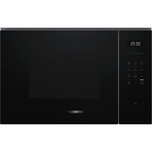 Встраиваемая микроволновая печь Siemens BE555LMB2