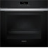 Духовой шкаф Siemens HB272GES3
