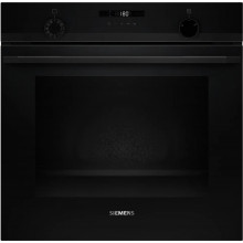 Духовой шкаф Siemens HU736AEA0T