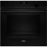 Духовой шкаф Siemens HU736AEA0T